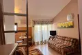 1 bedroom apartment 33 m² Petrovac, Montenegro