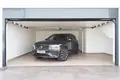 Вилла 4 спальни 196 м² Dehesa de Campoamor, Испания