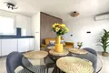 Mieszkanie 2 pokoi 75 m² Mijas, Hiszpania