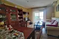 Пентхаус 3 спальни 90 м² la Vila Joiosa Villajoyosa, Испания