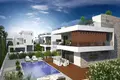 4 bedroom Villa 382 m² Kissonerga, Cyprus