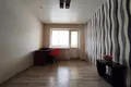 Apartamento 3 habitaciones 75 m² Lahoysk, Bielorrusia