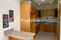 3 bedroom apartment 147 m² Higueey, Dominican Republic