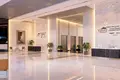 Apartamento 4 habitaciones 144 m² Dubái, Emiratos Árabes Unidos