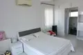 4-Schlafzimmer-Villa 450 m² Agios Epiktitos, Cyprus