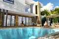 5-Zimmer-Villa 210 m² Peyia, Cyprus