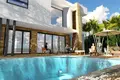 Villa de 5 pièces 210 m² Pegeia, Bases souveraines britanniques