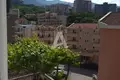 2 bedroom apartment 55 m² in Becici, Montenegro