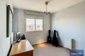 Kondominium 7 zimmer 126 m² Alicante, Spanien