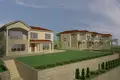 Willa 5 pokojów 250 m² Yeroskipou, Cyprus