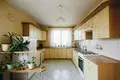 Appartement 300 m² Gdynia, Pologne