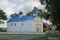 House 55 m² Dukora, Belarus