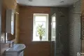 Casa 146 m² Haranski siel ski Saviet, Bielorrusia