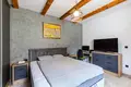 4 bedroom house  Kotor, Montenegro