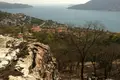 Atterrir  Herceg Novi, Monténégro