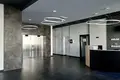 Büro 25 zimmer 50 m² in Minsk, Weißrussland