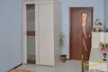 Apartamento 2 habitaciones 52 m² Horki, Bielorrusia