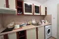 1 bedroom apartment 93 m² Sunny Beach Resort, Bulgaria