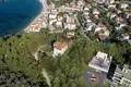 Casa 5 habitaciones 559 m² Sveti Stefan, Montenegro