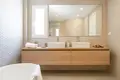 Квартира 5 спален 415 м² Altea, Испания