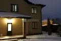 House 150 m² Shmelenki, Russia