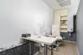 Shop 3 rooms 64 m² in Minsk, Belarus