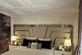 Wohnungen auf mehreren Ebenen 5 zimmer 300 m² Alanya, Türkei