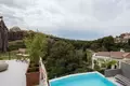 Villa 8 chambres  Marbella, Espagne