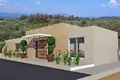 4 bedroom house  Kefalas, Greece