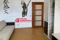 Apartamento 3 habitaciones 93 m² Grodno, Bielorrusia