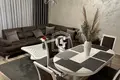 Appartement 3 chambres 78 m² Przno, Monténégro