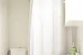 Mieszkanie 2 pokoi 43 m² Siviri, Grecja