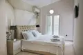 Willa 6 pokojów 267 m² Dobrota, Czarnogóra