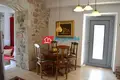 Haus 4 Zimmer 300 m² Regionalbezirk Arkadien, Griechenland
