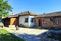 Haus 3 zimmer 120 m² Durankulak, Bulgarien