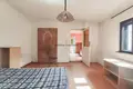 2 room house 42 m² Vecses, Hungary