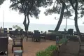 Hotel  Novigrad, Kroatien