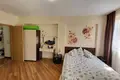 Mieszkanie 1 pokój 61 m² Nesebyr, Bułgaria