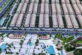 2 bedroom house 95 m² Golbasi, Turkey