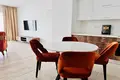 2 bedroom apartment 88 m² Motides, Northern Cyprus