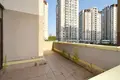 Квартира 4 комнаты 168 м² Минск, Беларусь