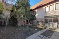 6 room apartment 216 m² Szekszardi jaras, Hungary