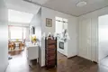 2 bedroom apartment 71 m² Valkeakoski, Finland