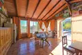 Dom 5 pokojów 265 m² Miravalle Los Montecillos, Hiszpania