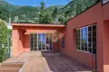 3 bedroom villa 390 m² Provincia di Como, Italy