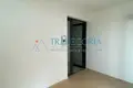 Apartamento 27 m² Montenegro, Montenegro