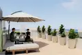 Mieszkanie 3 pokoi 89 m² el Campello, Hiszpania