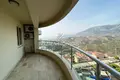 Wohnung 3 Zimmer 100 m² in Mahmutlar, Türkei