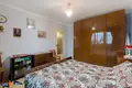 Wohnung 2 zimmer 51 m² Minsk, Weißrussland