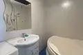 Wohnung 2 zimmer 96 m² in Brest, Belarus